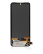 Xiaomi Redmi Note 10 Pro İle Uyumlu Çerçevesiz   Satış Sonrası Plus (Tüm Renkler Uyumlu) - Görsel 5