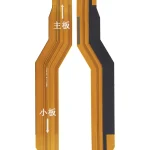 Xiaomi Redmi Note 10 Pro İle Uyumlu Ekran Ara Filmi