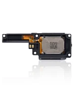 Xiaomi Redmi Note 10 Pro  İle Uyumlu Hoparlör - Görsel 2