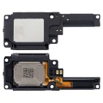 Xiaomi Redmi Note 10 Pro  İle Uyumlu Hoparlör