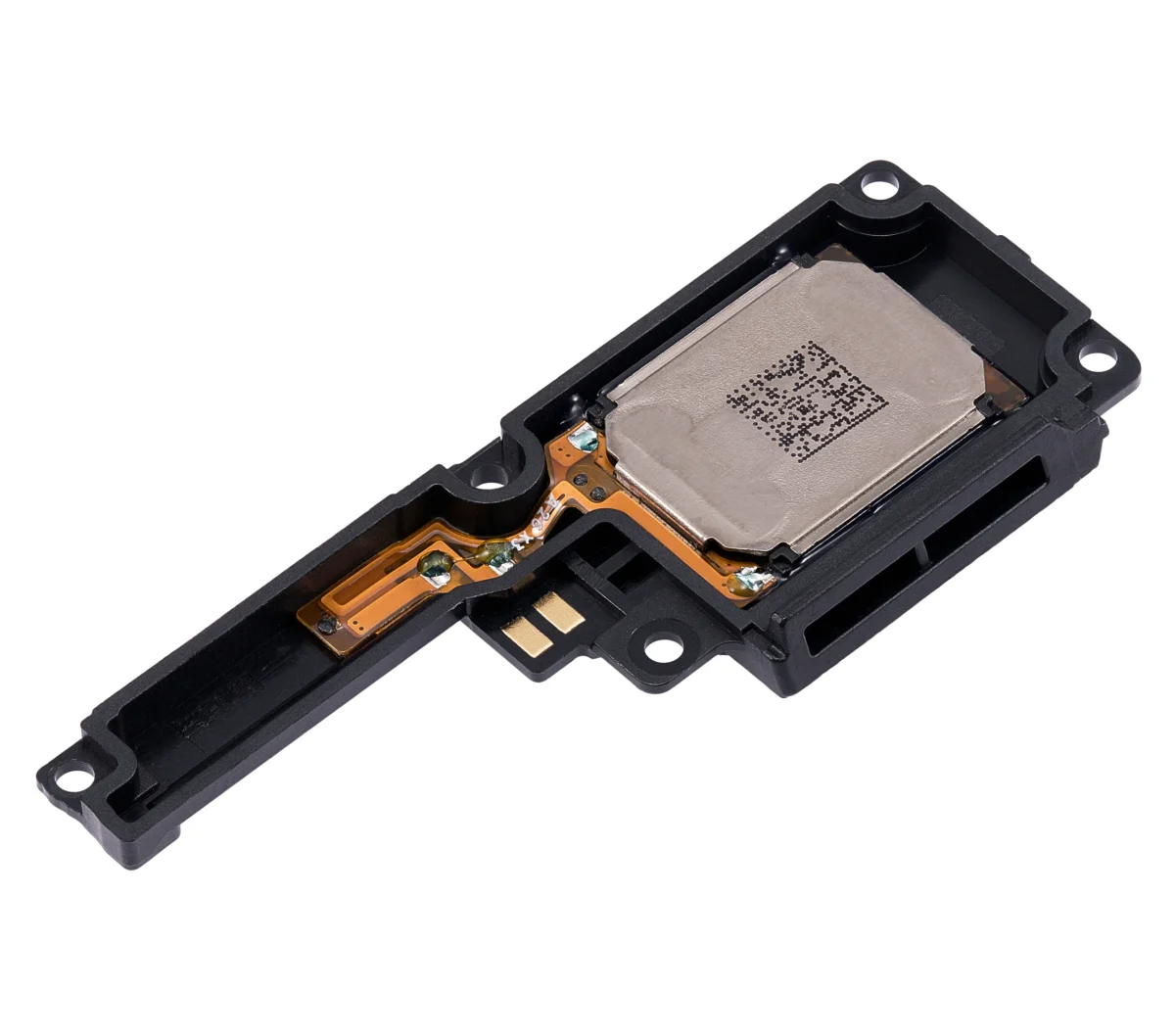 Xiaomi Redmi Note 10 Pro  İle Uyumlu Hoparlör - Görsel 4
