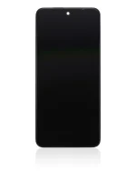 Xiaomi Redmi Note 10S İle Uyumlu Çerçeveli   A Plus Kalite (Tüm Renkler Uyumlu) - Görsel 3