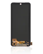 Xiaomi Redmi Note 10S İle Uyumlu Çerçevesiz   Satış Sonrası Plus (Hindistan Sürümü) (Tüm Renkler Uyumlu) - Görsel 3