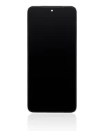 Xiaomi Redmi Note 10S İle Uyumlu Ekran Dokunmatik Çerçeveli A Kalite (Tüm Renkler Uyumlu) - Görsel 3