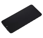 Xiaomi Redmi Note 10S İle Uyumlu Ekran Dokunmatik Çerçeveli A Kalite (Tüm Renkler Uyumlu) - Görsel 5