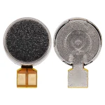 Xiaomi Redmi Note 10S İle Uyumlu Titreşim Motoru