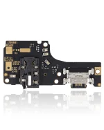 Xiaomi Redmi Note 10S  PCB Kartlı İle Uyumlu Şarj Portu - Görsel 2