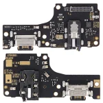 Xiaomi Redmi Note 10S  PCB Kartlı İle Uyumlu Şarj Portu
