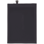 Xiaomi Redmi Note 11 4G İle Uyumlu BN5A Batarya Pil Orijinal - Görsel 2