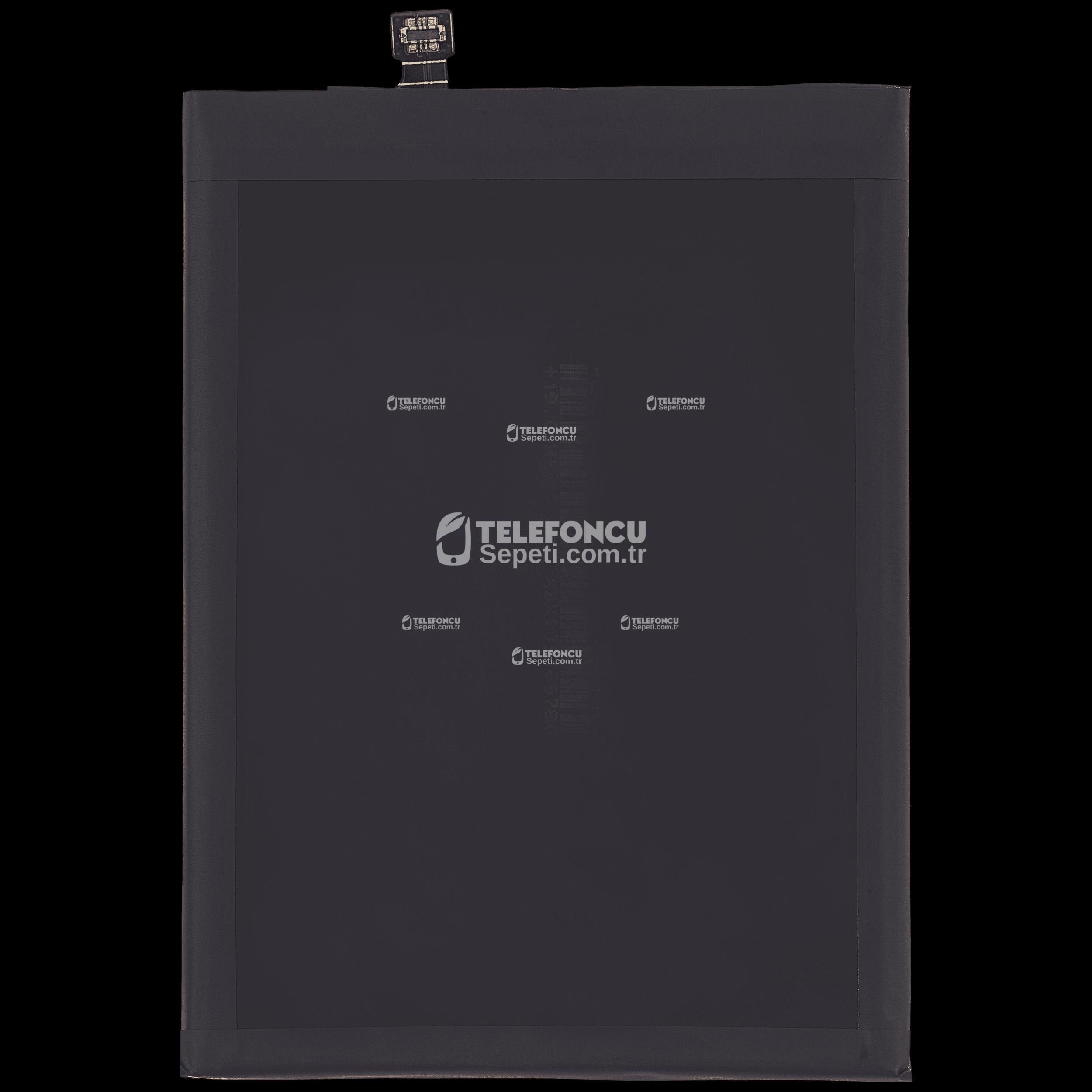 Xiaomi-Redmi-Note-11-4G-Ile-Uyumlu-BN5A-Batarya-Pil-Orijinal-1 Xiaomi Redmi Note 11 4G İle Uyumlu BN5A Batarya Pil Orijinal - Görsel 2