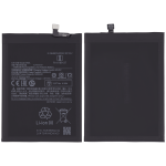 Xiaomi Redmi Note 11 4G İle Uyumlu BN5A Batarya Pil Orijinal
