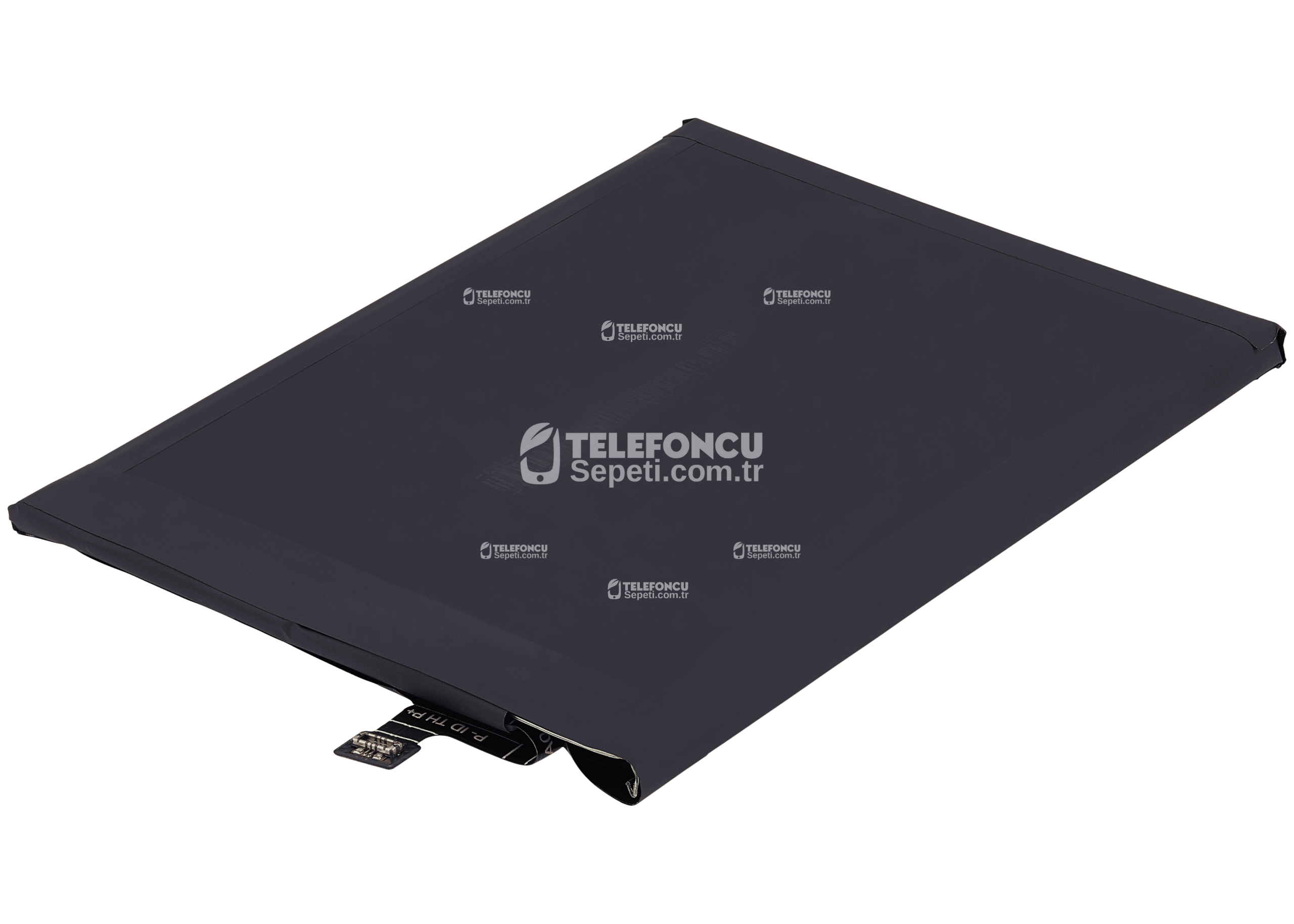 Xiaomi-Redmi-Note-11-4G-Ile-Uyumlu-BN5A-Batarya-Pil-Orijinal-3 Xiaomi Redmi Note 11 4G İle Uyumlu BN5A Batarya Pil Orijinal - Görsel 4