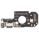 Xiaomi Redmi Note 11 4G İle Uyumlu Şarj Portu (PCB Kartlı)
