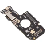 Xiaomi Redmi Note 11 4G İle Uyumlu Şarj Portu (PCB Kartlı) - Görsel 4