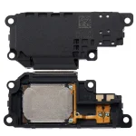 Xiaomi Redmi Note 11 5G  İle Uyumlu Hoparlör