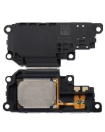 Xiaomi Redmi Note 11 5G  İle Uyumlu Hoparlör