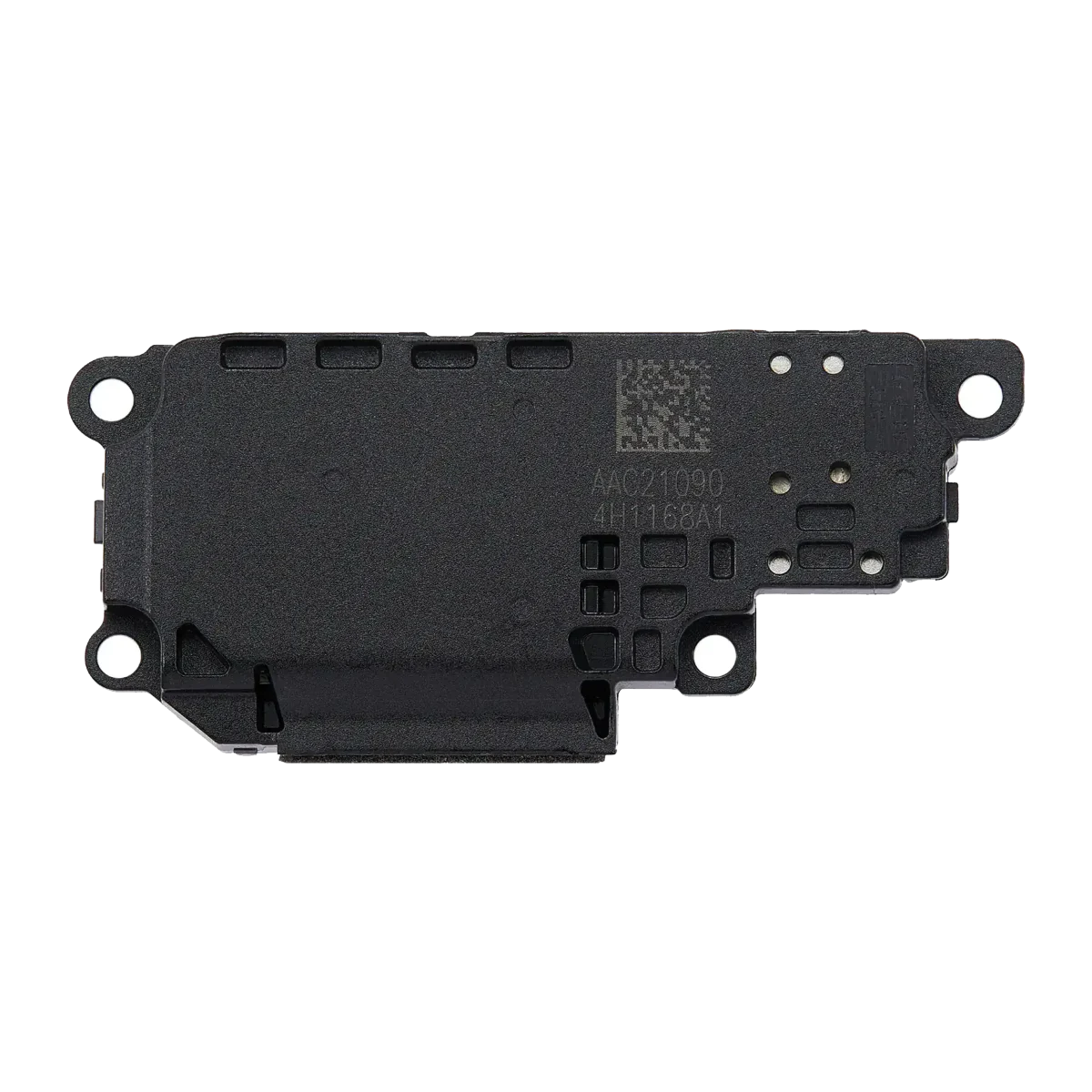 Xiaomi Redmi Note 11 5G  İle Uyumlu Hoparlör - Görsel 5