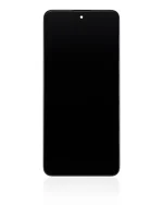 Xiaomi Redmi Note 11 İle Uyumlu Çerçeveli Ekran Dokunmatik Orijinal (Tüm Renkler Uyumlu) - Görsel 4