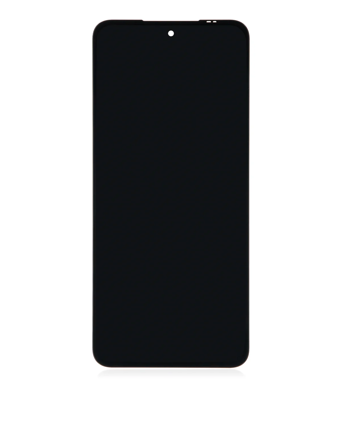 Xiaomi Redmi Note 11 İle Uyumlu Ekran Dokunmatik Çerçevesiz Orijinal (2021–2022) (Tüm Renkler Uyumlu) - Görsel 3
