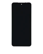 Xiaomi Redmi Note 11 İle Uyumlu Ekran Dokunmatik Çerçevesiz Orijinal (2021–2022) (Tüm Renkler Uyumlu) - Görsel 3