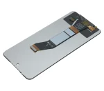 Xiaomi Redmi Note 11 İle Uyumlu Ekran Dokunmatik Çerçevesiz Orijinal (2021–2022) (Tüm Renkler Uyumlu) - Görsel 6
