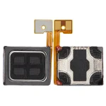 Xiaomi Redmi Note 11  İle Uyumlu Kulaklık Hoparlörü