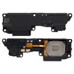 Xiaomi Redmi Note 11 İle Uyumlu Uluslararası Sürüm)  Hoparlör