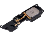 Xiaomi Redmi Note 11 İle Uyumlu Uluslararası Sürüm)  Hoparlör - Görsel 4