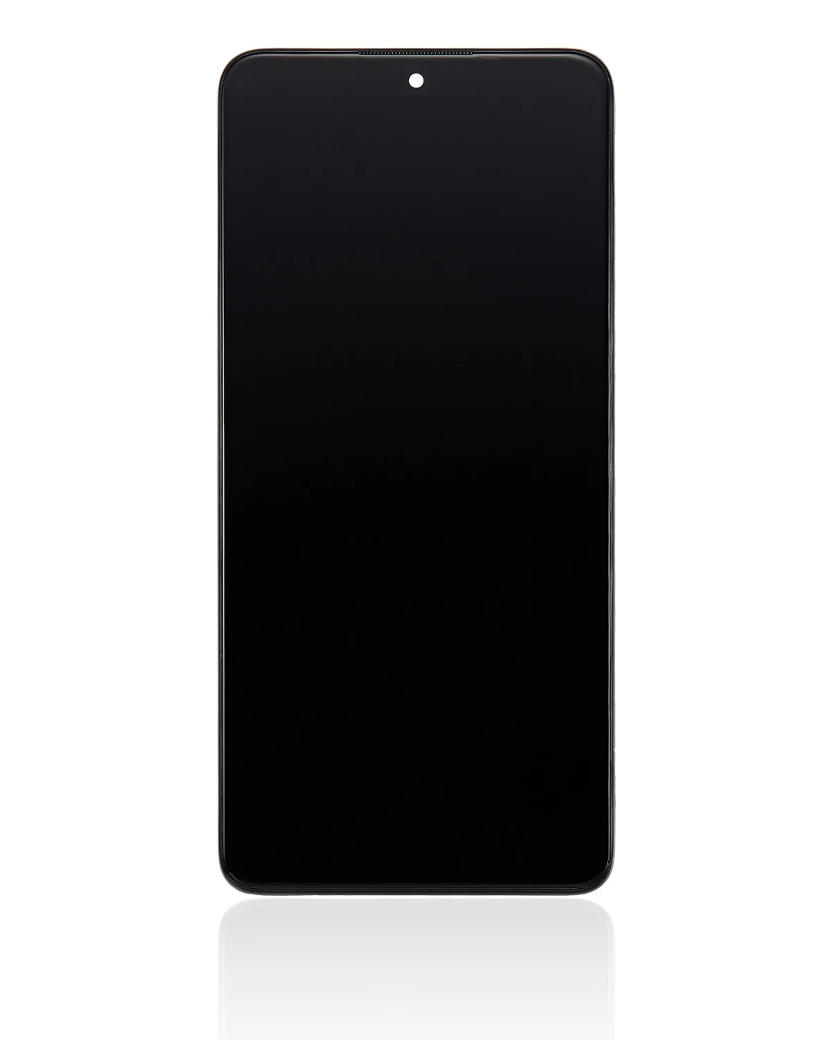 Xiaomi Redmi Note 11 Pro Ekran Dokunmatik Çerçeveliİ le Uyumlu (Tüm Renkler Uyumlu) - Görsel 3