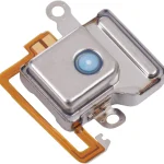 Xiaomi Redmi Note 11 Pro  En İyi İle Uyumlu Kulaklık Hoparlörü