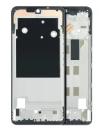 Xiaomi Redmi Note 11 Pro  İle Uyumlu Çerçeve - Görsel 2