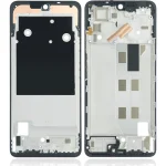 Xiaomi Redmi Note 11 Pro  İle Uyumlu Çerçeve