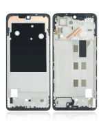 Xiaomi Redmi Note 11 Pro  İle Uyumlu Çerçeve
