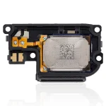 Xiaomi Redmi Note 11 Pro  İle Uyumlu Hoparlör