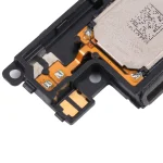 Xiaomi Redmi Note 11 Pro  İle Uyumlu Hoparlör - Görsel 4