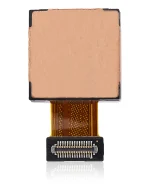 Xiaomi Redmi Note 11 Pro İle Uyumlu / Note 11 Pro 5G  Arka KameraUyumlu - Görsel 2