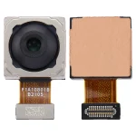 Xiaomi Redmi Note 11 Pro İle Uyumlu / Note 11 Pro 5G  Arka KameraUyumlu