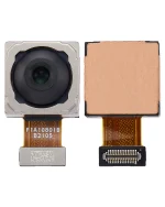Xiaomi Redmi Note 11 Pro İle Uyumlu / Note 11 Pro 5G  Arka KameraUyumlu