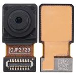 Xiaomi Redmi Note 11 Pro İle Uyumlu Ön Kamera Orijinal / Note 11 Pro 5G ile Uyumlu