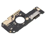 Xiaomi Redmi Note 11 Pro İle Uyumlu Şarj Portu (PCB Kartlı) Uluslararası Sürüm Orijinal - Görsel 4