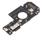 Xiaomi Redmi Note 11 Pro İle Uyumlu Şarj Portu (PCB Kartlı) Uluslararası Sürüm Orijinal - Görsel 5