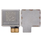 Xiaomi Redmi Note 11 Pro İle Uyumlu Titreşim Motoru  / Note 11 Pro 5G ile Uyumlu