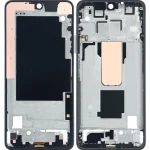 Xiaomi Redmi Note 11 Pro Plus 5G İle Uyumlu Orta Kasası (Orman Yeşili)