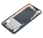 Xiaomi Redmi Note 11 Pro Plus 5G İle Uyumlu Orta Kasası (Orman Yeşili) - Görsel 4