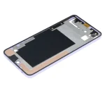 Xiaomi Redmi Note 11 Pro Plus 5G İle Uyumlu Orta Kasası (Zamansız Mor) - Görsel 5