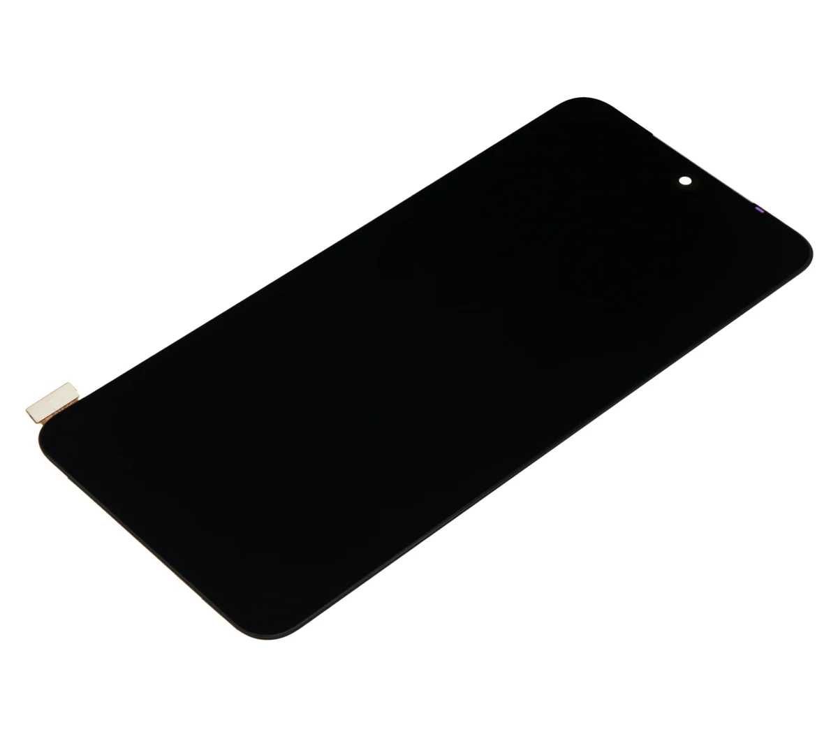 Xiaomi Redmi Note 11 SE İle Uyumlu Çerçevesiz   Satış Sonrası Plus (Hindistan Sürümü) (Tüm Renkler Uyumlu) - Görsel 4