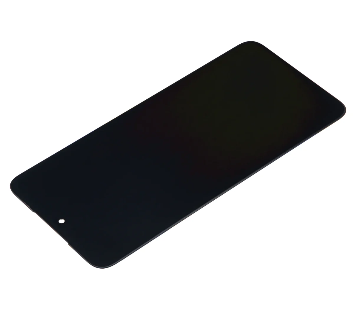 Xiaomi Redmi Note 11 SE İle Uyumlu Ekran Dokunmatik Çerçevesiz Orijinal (Tüm Renkler Uyumlu) - Görsel 4