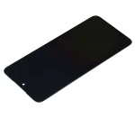 Xiaomi Redmi Note 11 SE İle Uyumlu Ekran Dokunmatik Çerçevesiz Orijinal (Tüm Renkler Uyumlu) - Görsel 4