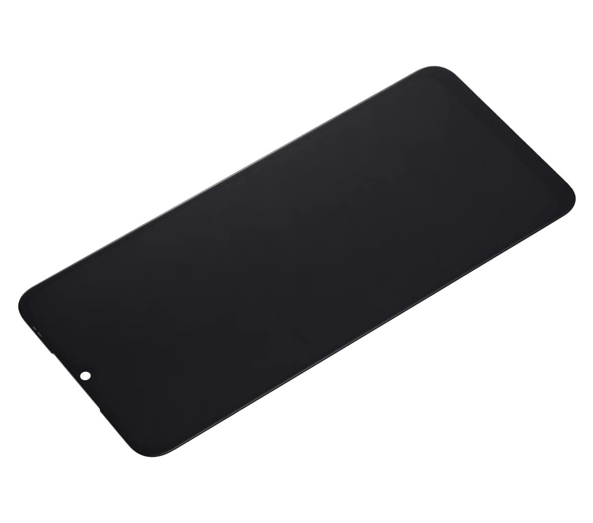 Xiaomi Redmi Note 11R İle Uyumlu Ekran Dokunmatik Çerçevesiz Orijinal (Tüm Renkler Uyumlu) - Görsel 5