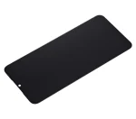 Xiaomi Redmi Note 11R İle Uyumlu Ekran Dokunmatik Çerçevesiz Orijinal (Tüm Renkler Uyumlu) - Görsel 5